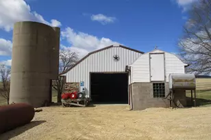 S7304 Sandusky Rd, Hillpoint, WI 53937 - Photo 63