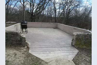 S7304 Sandusky Road, Hillpoint, WI 53937 - Photo 55