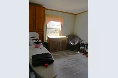 S7304 Sandusky Road, Hillpoint, WI 53937 - Photo 39