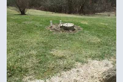 S7304 Sandusky Road, Hillpoint, WI 53937 - Photo 75