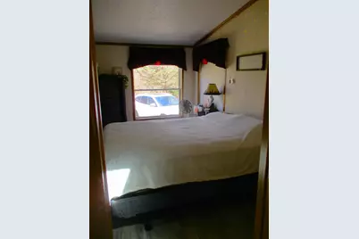 S7304 Sandusky Road, Hillpoint, WI 53937 - Photo 25
