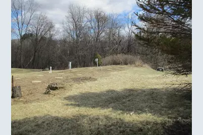 S7304 Sandusky Road, Hillpoint, WI 53937 - Photo 73
