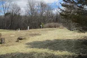 S7304 Sandusky Rd, Hillpoint, WI 53937 - Photo 73