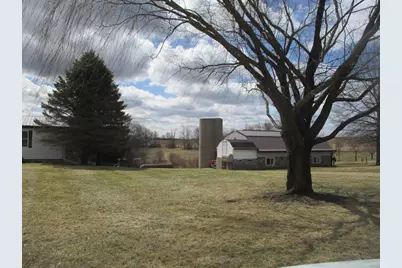 S7304 Sandusky Road, Hillpoint, WI 53937 - Photo 81