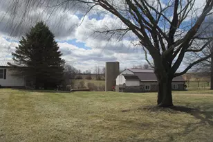 S7304 Sandusky Rd, Hillpoint, WI 53937 - Photo 81