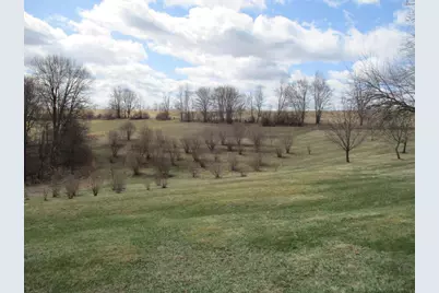 S7304 Sandusky Road, Hillpoint, WI 53937 - Photo 69