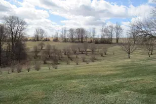 S7304 Sandusky Rd, Hillpoint, WI 53937 - Photo 69