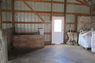 S7304 Sandusky Rd, Hillpoint, WI 53937 - Photo 67