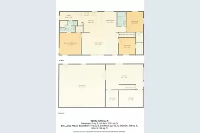 S7304 Sandusky Road, Hillpoint, WI 53937 - Photo 11