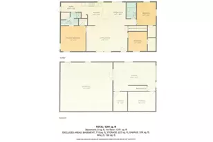 S7304 Sandusky Rd, Hillpoint, WI 53937 - Photo 11