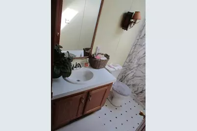 S7304 Sandusky Road, Hillpoint, WI 53937 - Photo 35