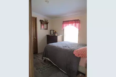 S7304 Sandusky Road, Hillpoint, WI 53937 - Photo 31