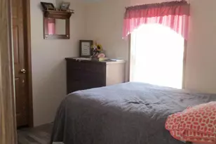 S7304 Sandusky Rd, Hillpoint, WI 53937 - Photo 31