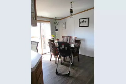 S7304 Sandusky Road, Hillpoint, WI 53937 - Photo 21