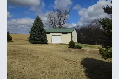 S7304 Sandusky Road, Hillpoint, WI 53937 - Photo 7