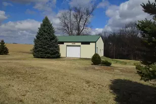 S7304 Sandusky Rd, Hillpoint, WI 53937 - Photo 7