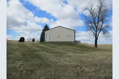 S7304 Sandusky Road, Hillpoint, WI 53937 - Photo 71