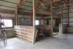 S7304 Sandusky Rd, Hillpoint, WI 53937 - Photo 65