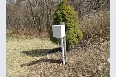 S7304 Sandusky Road, Hillpoint, WI 53937 - Photo 77