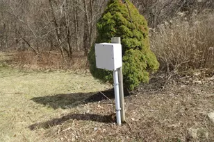 S7304 Sandusky Rd, Hillpoint, WI 53937 - Photo 77