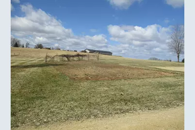 S7304 Sandusky Road, Hillpoint, WI 53937 - Photo 61