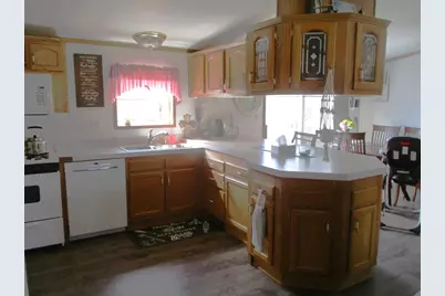 S7304 Sandusky Road, Hillpoint, WI 53937 - Photo 17