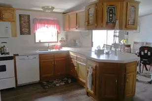 S7304 Sandusky Rd, Hillpoint, WI 53937 - Photo 17