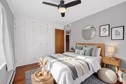 13 Sherman Terrace #2, Madison, WI 53704 - Photo 3