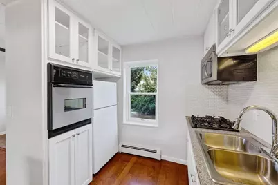 13 Sherman Terrace #2, Madison, WI 53704 - Photo 15