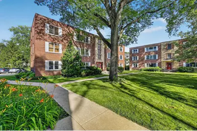 13 Sherman Terrace #2, Madison, WI 53704 - Photo 31