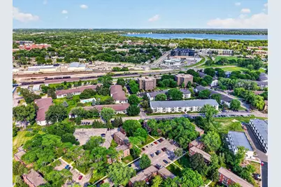 13 Sherman Terrace #2, Madison, WI 53704 - Photo 51