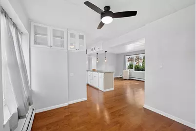 13 Sherman Terrace #2, Madison, WI 53704 - Photo 5