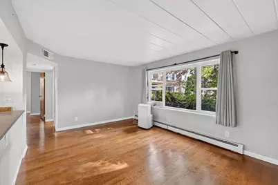 13 Sherman Terrace #2, Madison, WI 53704 - Photo 11