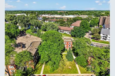 13 Sherman Terrace #2, Madison, WI 53704 - Photo 41