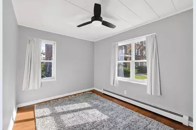 13 Sherman Terrace #2, Madison, WI 53704 - Photo 19