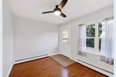 13 Sherman Terrace #2, Madison, WI 53704 - Photo 7