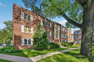 13 Sherman Terrace, Madison, WI 53704 - Photo 1