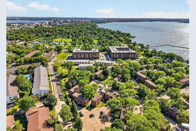 13 Sherman Terrace #2, Madison, WI 53704 - Photo 49