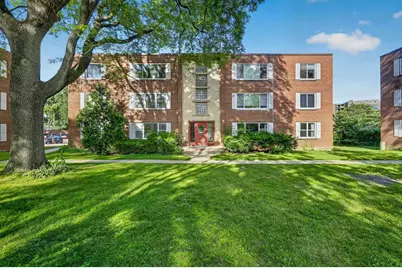 13 Sherman Terrace #2, Madison, WI 53704 - Photo 29