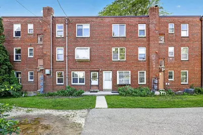 13 Sherman Terrace #2, Madison, WI 53704 - Photo 33