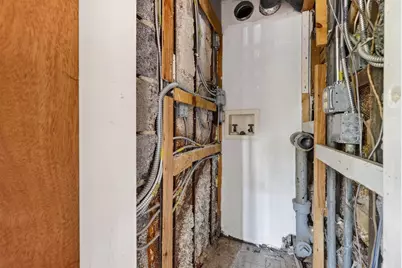 13 Sherman Terrace #2, Madison, WI 53704 - Photo 27