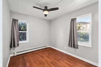 13 Sherman Terrace #2, Madison, WI 53704 - Photo 23