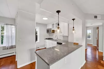 13 Sherman Terrace #2, Madison, WI 53704 - Photo 13