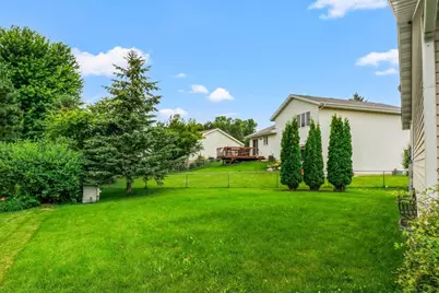 6302 Dylyn Drive, Madison, WI 53719 - Photo 35