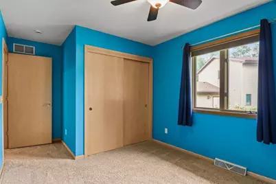 6302 Dylyn Drive, Madison, WI 53719 - Photo 21