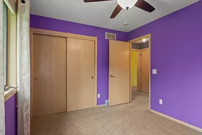 6302 Dylyn Drive, Madison, WI 53719 - Photo 25