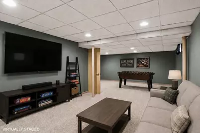 6302 Dylyn Drive, Madison, WI 53719 - Photo 27
