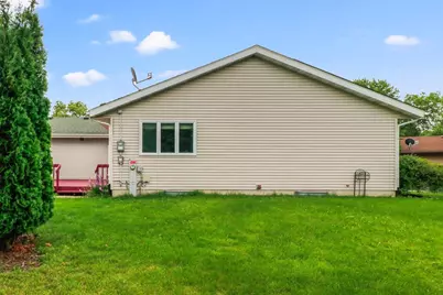 6302 Dylyn Drive, Madison, WI 53719 - Photo 33
