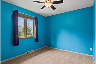 6302 Dylyn Drive, Madison, WI 53719 - Photo 19