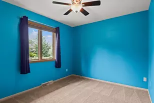6302 Dylyn Dr, Madison, WI 53719 - Photo 19